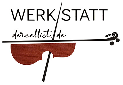 logo-cellist